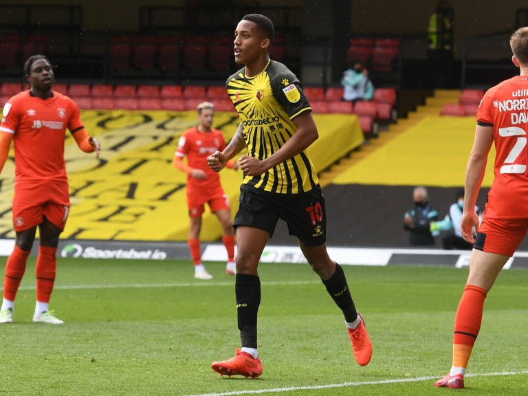 soi-keo-du-doan-watford-vs-luton-