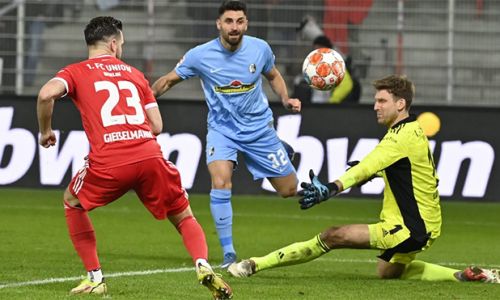 Soi kèo, dự đoán Bochum vs Union Berlin, 20h30 ngày 23/10 Bundesliga