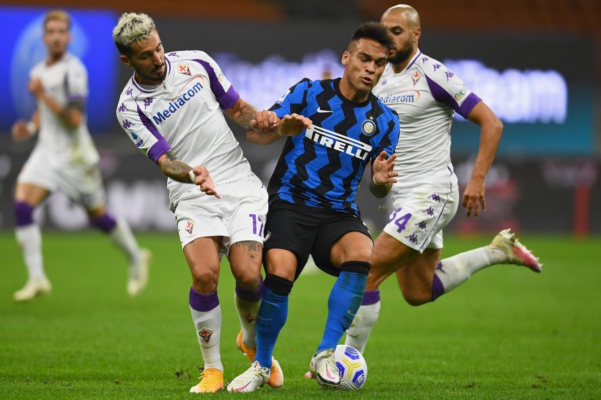 soi-keo-du-doan-fiorentina-vs-inter-milan-