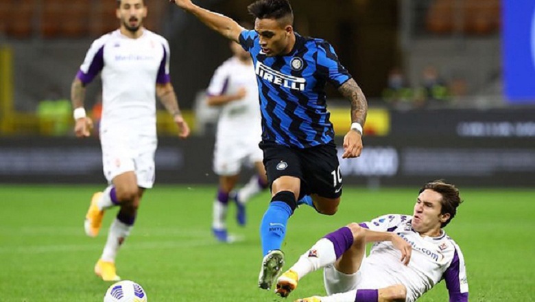 soi-keo-du-doan-fiorentina-vs-inter-milan-