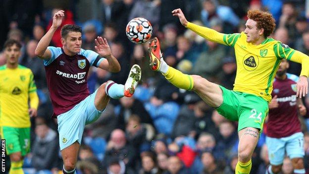 soi-keo-du-doan-burnley-vs-norwich-