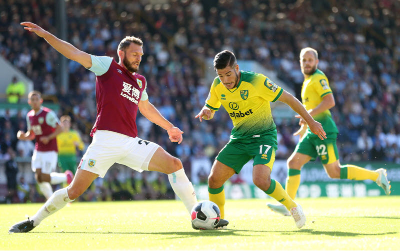 soi-keo-du-doan-burnley-vs-norwich-