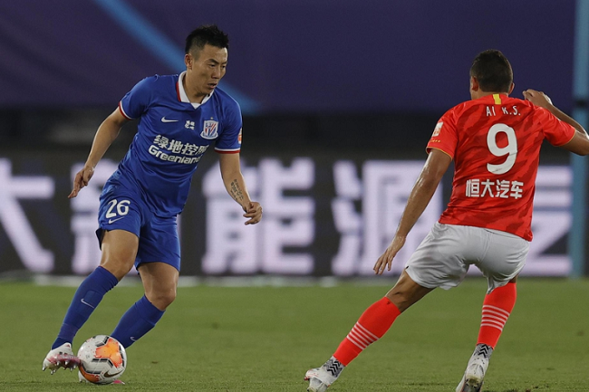 soi-keo-du-doan-shanghai-shenhu-vs-guangzhou-city-