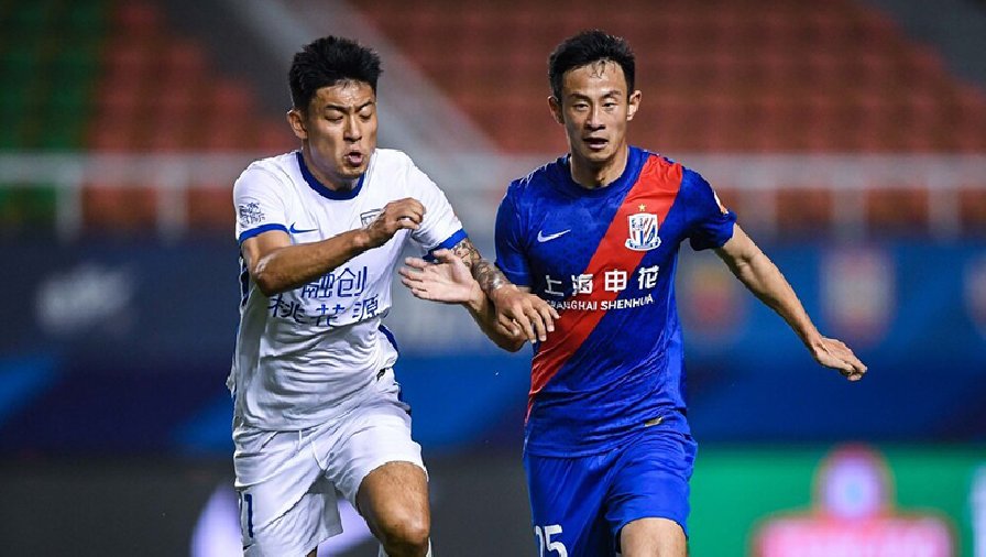 soi-keo-du-doan-wuhan-three-towns-vs-dalian-pro-