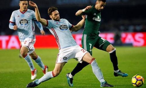 Soi kèo, dự đoán Celta Vigo vs Getafe, 2h00 ngày 25/10 La Liga