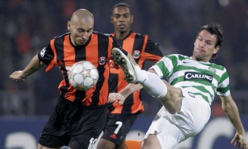 Soi kèo, dự đoán Celtic vs Shakhtar, 2h00 ngày 26/10 Cúp C1 châu Âu