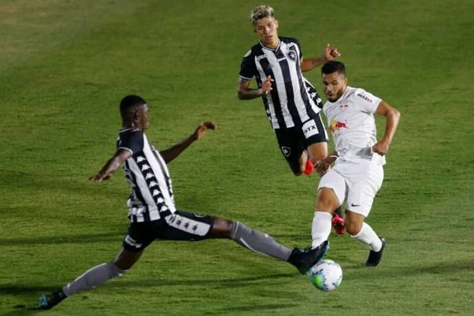 soi-keo-du-doan-botafogo-vs-bragantino-