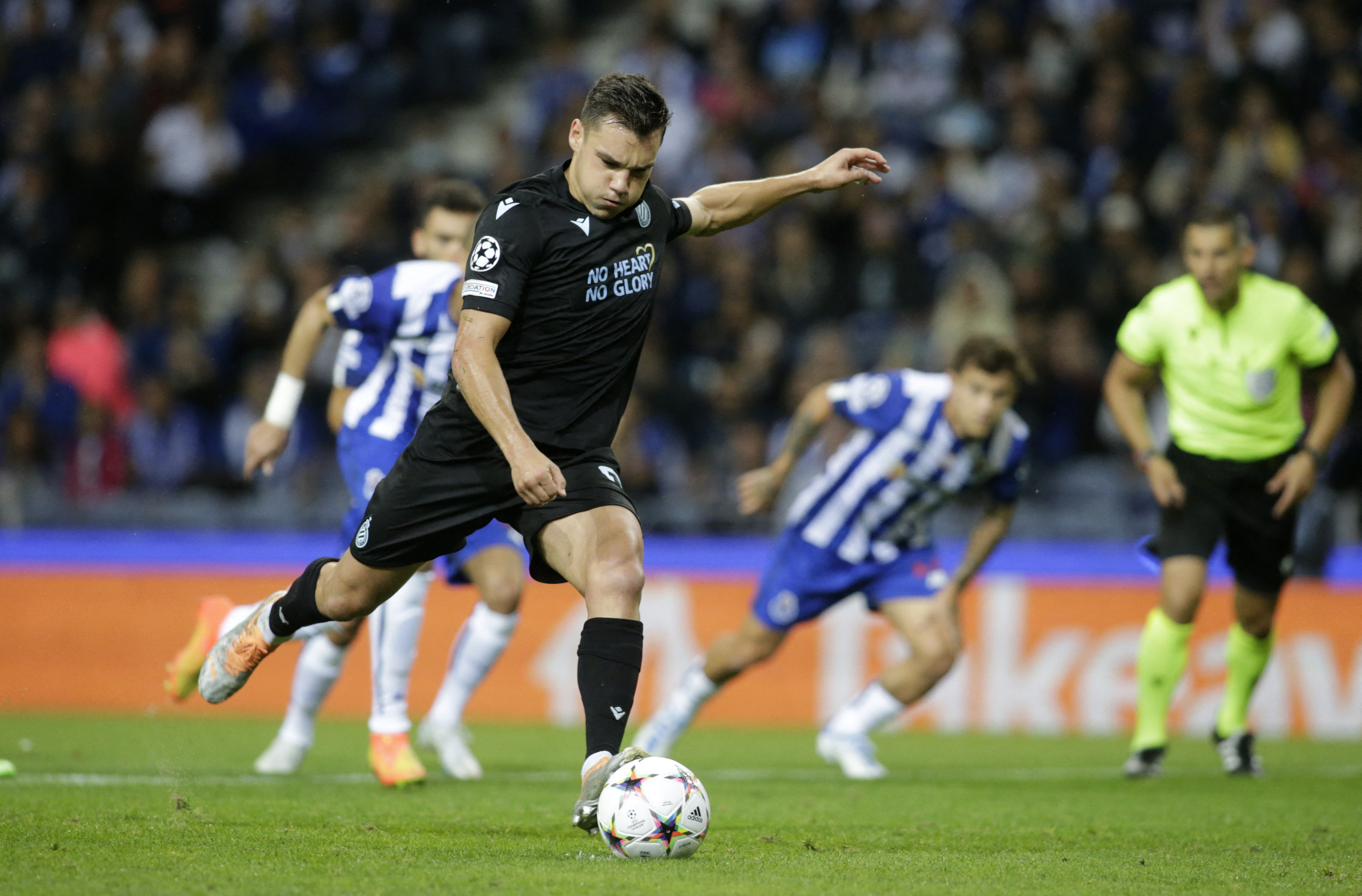 soi-keo-du-doan-club-brugge-vs-porto-