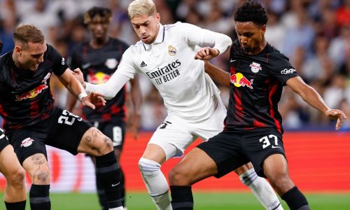 Soi kèo, dự đoán Leipzig vs Real Madrid, 2h00 ngày 26/10 Cúp C1 Châu Âu