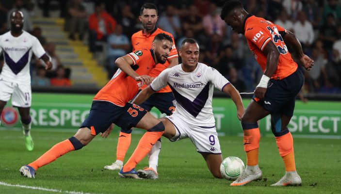 soi-keo-du-doan-fiorentina-vs-istanbul-basaksehir-