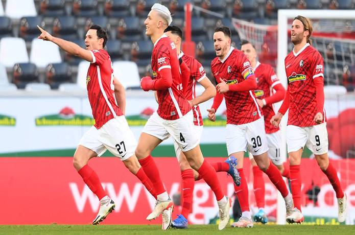 soi-keo-du-doan-freiburg-vs-olympiakos-