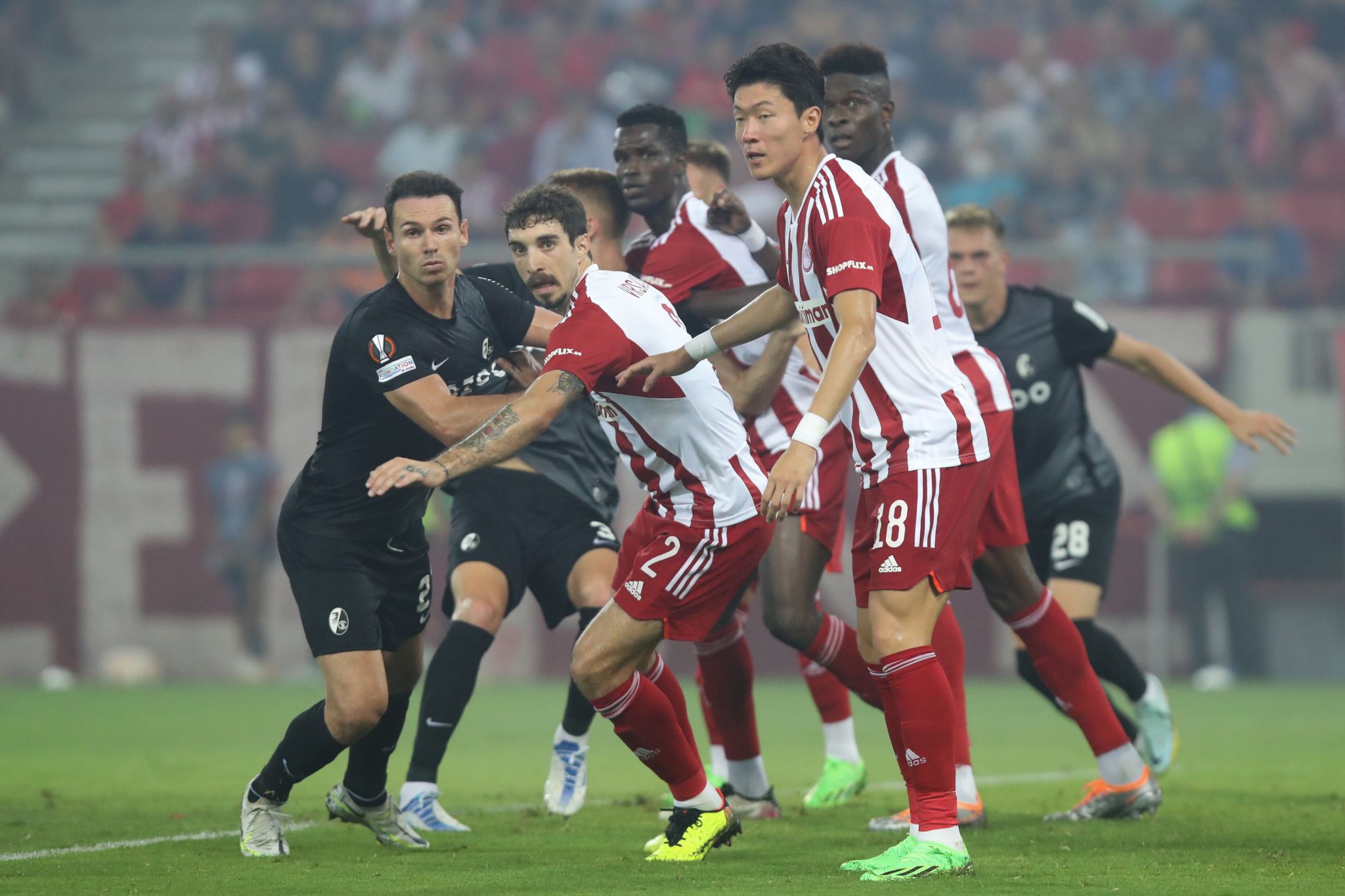 soi-keo-du-doan-freiburg-vs-olympiakos-