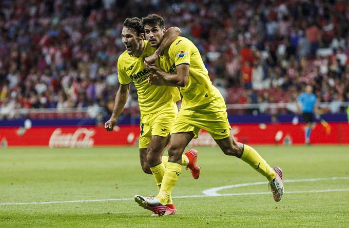 soi-keo-du-doan-villarreal-vs-hapoel-beer-sheva-