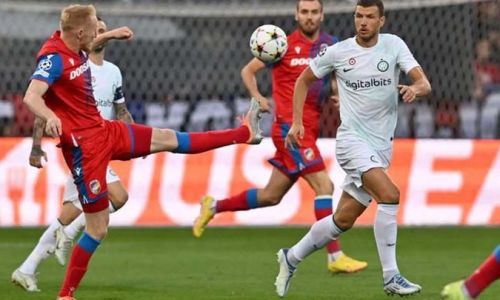 Soi kèo, dự đoán Inter Milan vs Viktoria Plzen, 23h45 ngày 26/10 Cúp C1 Châu Âu