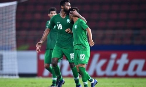 Soi kèo, dự đoán Saudi Arabia vs Albania, 21h30 ngày 26/10 Giao Hữu