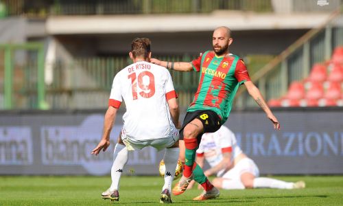 Soi kèo, dự đoán Bari vs Ternana, 1h30 ngày 29/10 Hạng Hai Ý