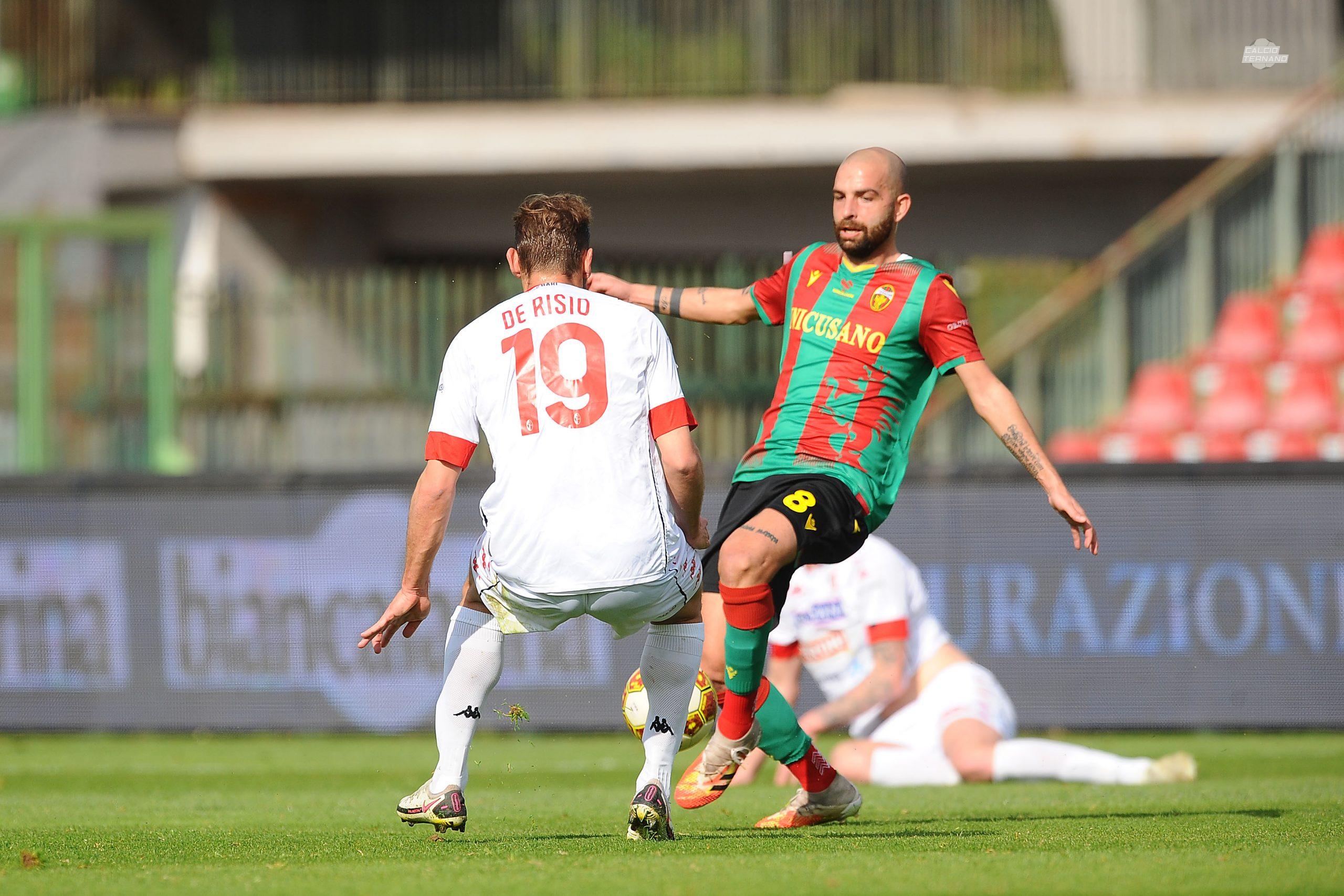 soi-keo-du-doan-bari-vs-ternana-