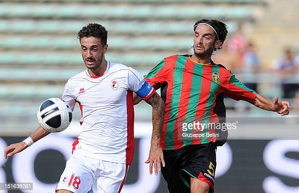 soi-keo-du-doan-bari-vs-ternana-