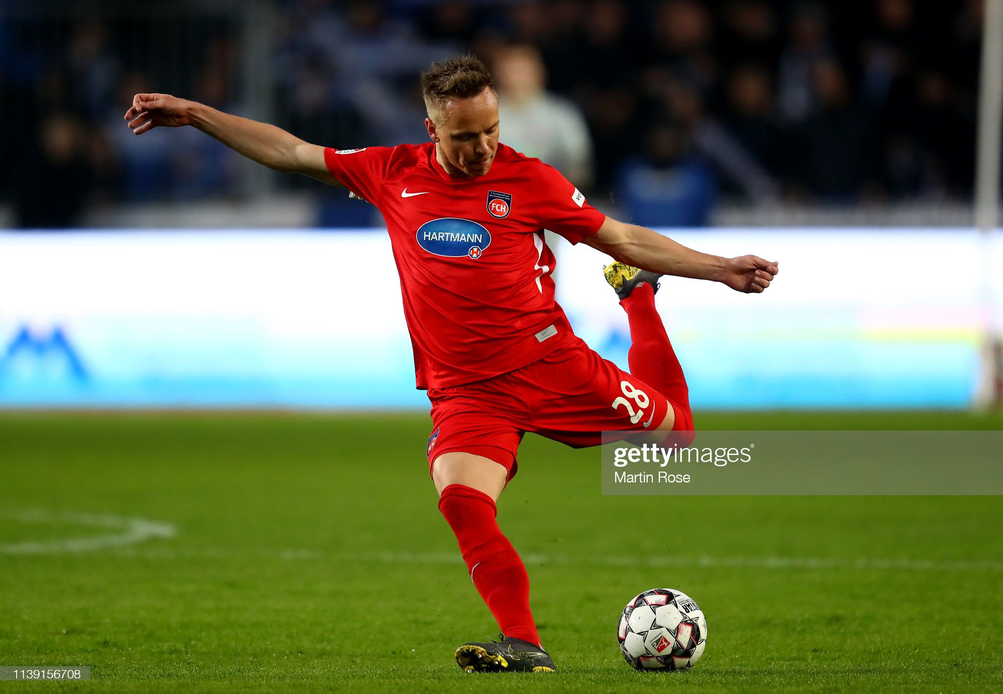 soi-keo-du-doan-magdeburg-vs-heidenheim-