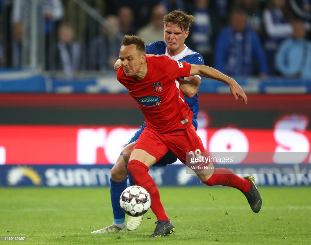 soi-keo-du-doan-magdeburg-vs-heidenheim-