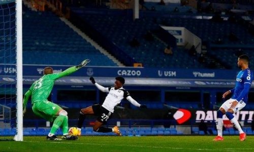 Soi kèo, dự đoán Fulham vs Everton, 23h30 ngày 29/10 Premier League