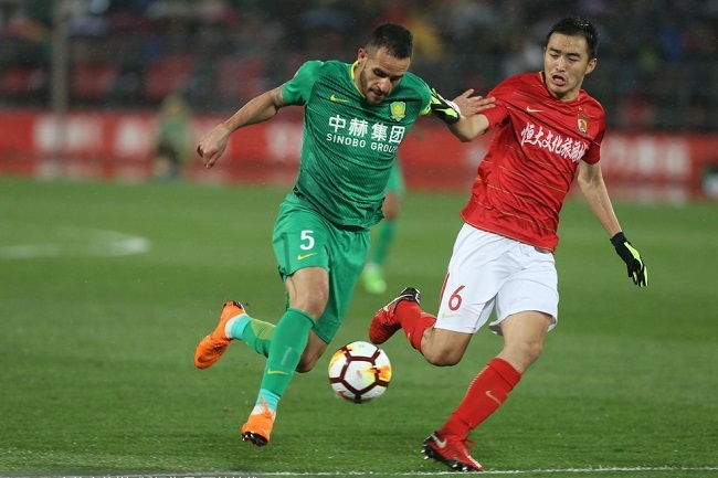 soi-keo-du-doan-beijing guoan-vs-guangzhou-fc-