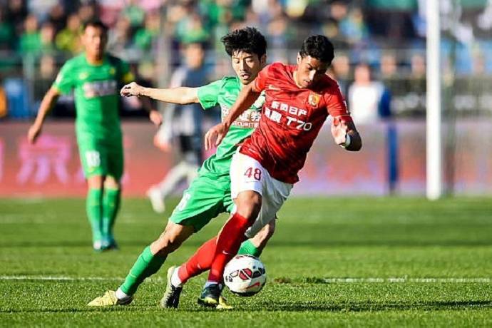 soi-keo-du-doan-beijing guoan-vs-guangzhou-fc-