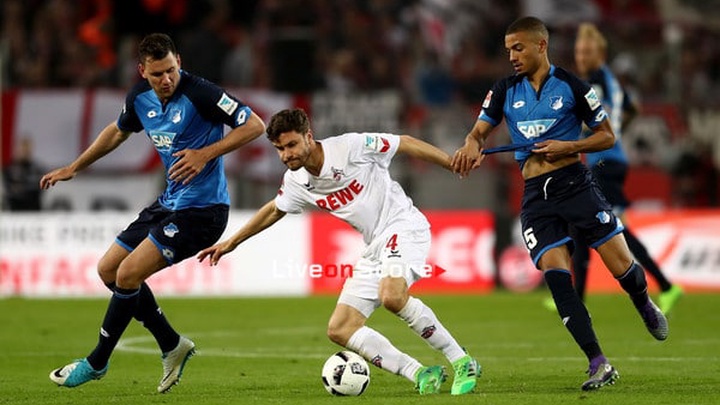 soi-keo-du-doan-cologne-vs-hoffenheim-