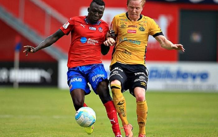 soi-keo-du-doan-elfsborg-vs-helsingborg-