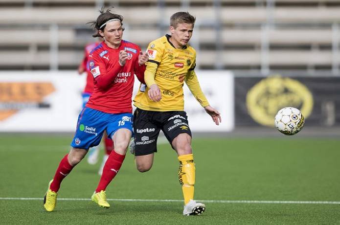 soi-keo-du-doan-elfsborg-vs-helsingborg-