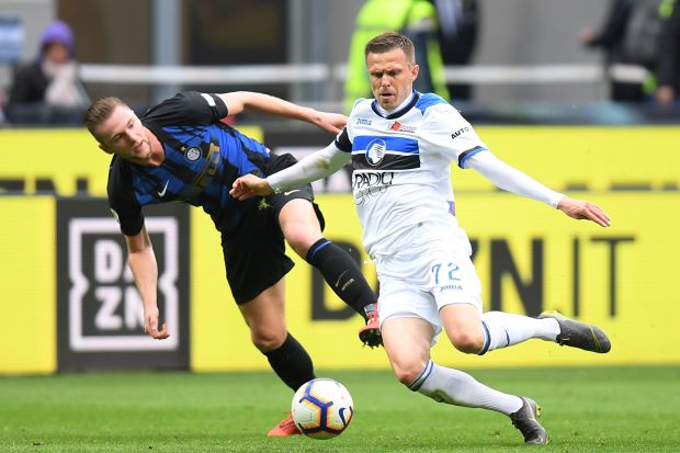 soi-keo-du-doan-empoli-vs-atalanta-