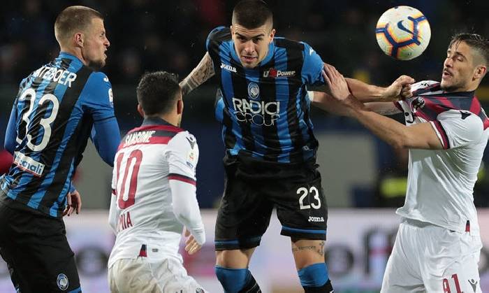 soi-keo-du-doan-empoli-vs-atalanta-