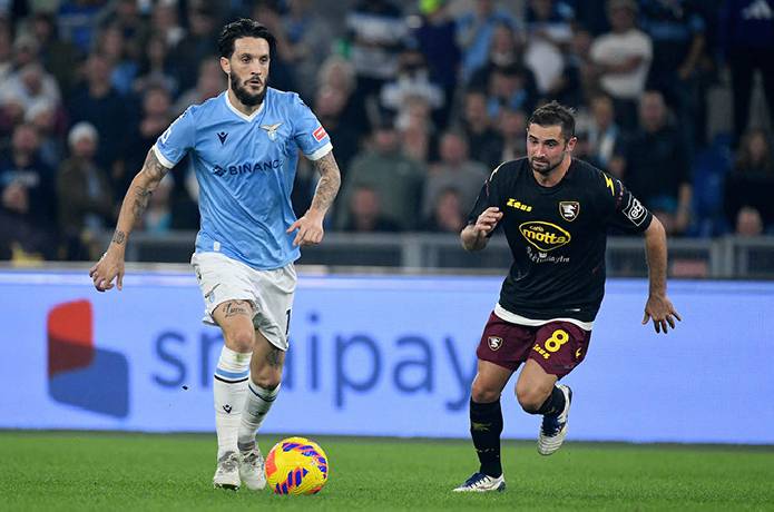 soi-keo-du-doan-lazio-vs-salernitana-