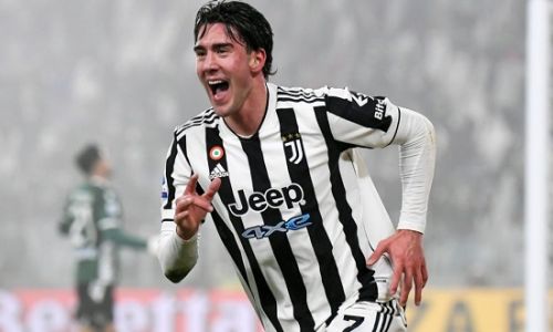 Soi kèo, dự đoán Lecce vs Juventus, 23h00 ngày 29/10 Serie A