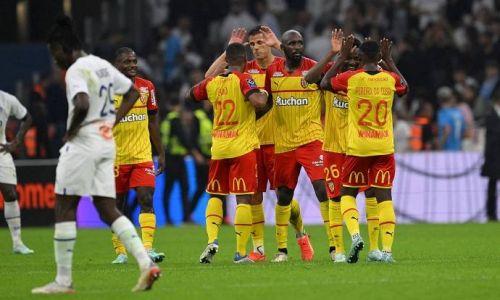 Soi kèo, dự đoán Lens vs Toulouse, 2h00 ngày 29/10 Ligue 1