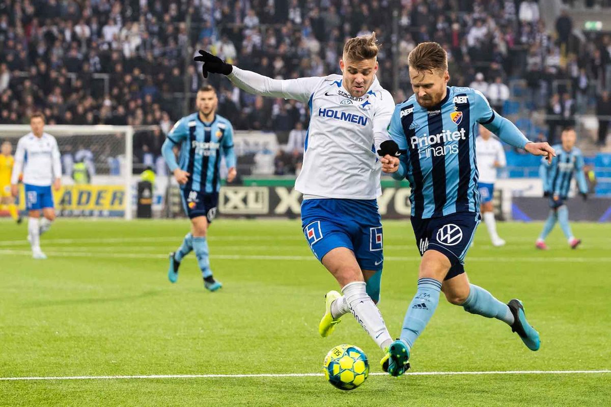 soi-keo-du-doan-norrkoping-vs-djurgarden-