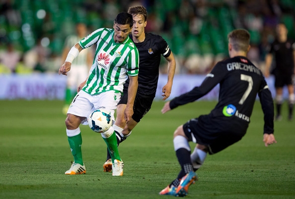 soi-keo-du-doan-sociedad-vs-betis-