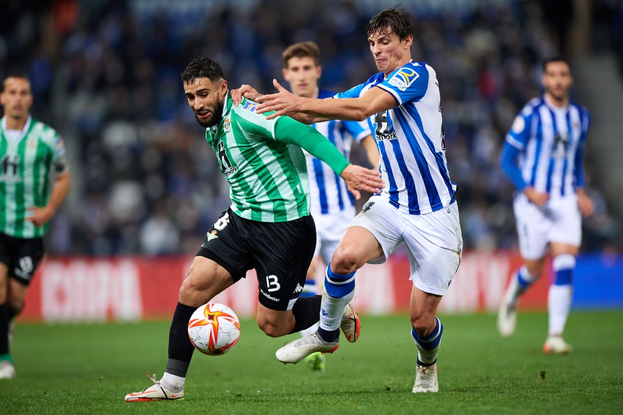 soi-keo-du-doan-sociedad-vs-betis-