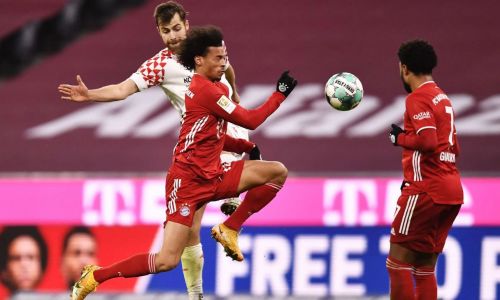 Soi kèo, dự đoán Bayern vs Mainz, 20h30 ngày 29/10 Bundesliga