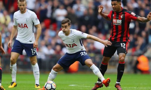 Soi kèo, dự đoán Bournemouth vs Tottenham, 21h00 ngày 29/10 Ngoại Hạng Anh