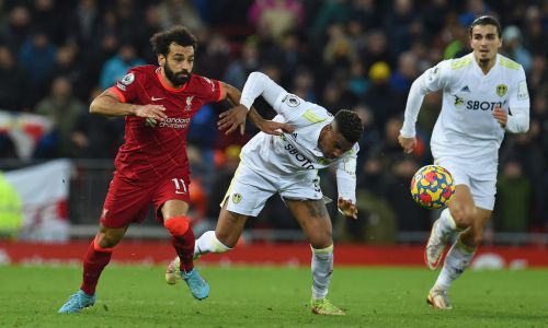 Soi kèo, dự đoán Liverpool vs Leeds, 1h45 ngày 30/10 Ngoại Hạng Anh