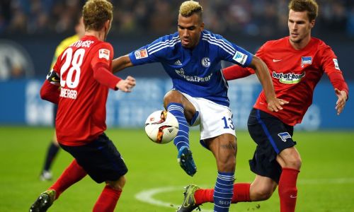 Soi kèo, dự đoán Schalke vs Freiburg, 23h30 ngày 30/10 Bundesliga