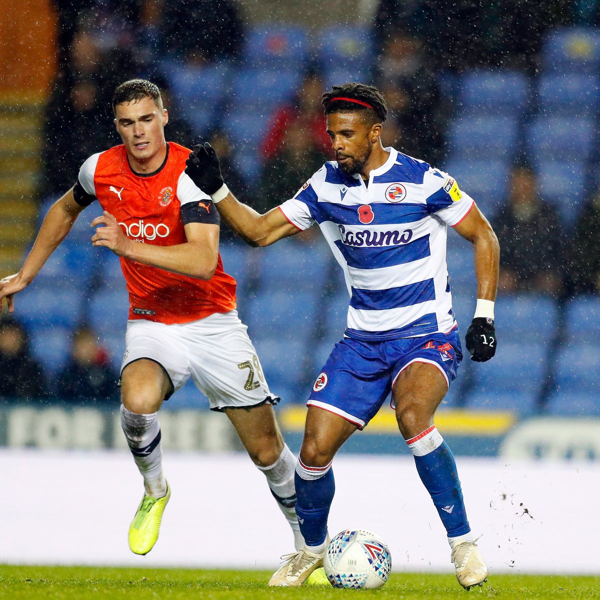 soi-keo-du-doan-luton-vs-reading-