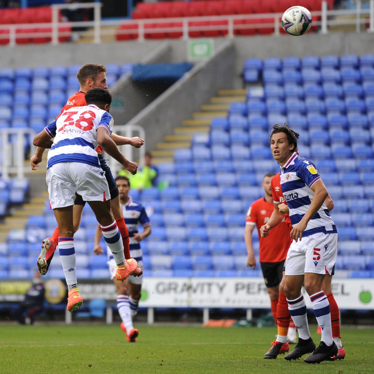 soi-keo-du-doan-luton-vs-reading-