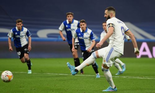 Soi kèo, dự đoán Racing Santander vs Alaves, 0h30 ngày 2/11 Hạng Hai Tây Ban Nha