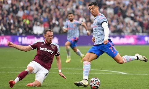 Soi kèo phạt góc MU vs West Ham, 23h15 ngày 30/10 Ngoại Hạng Anh