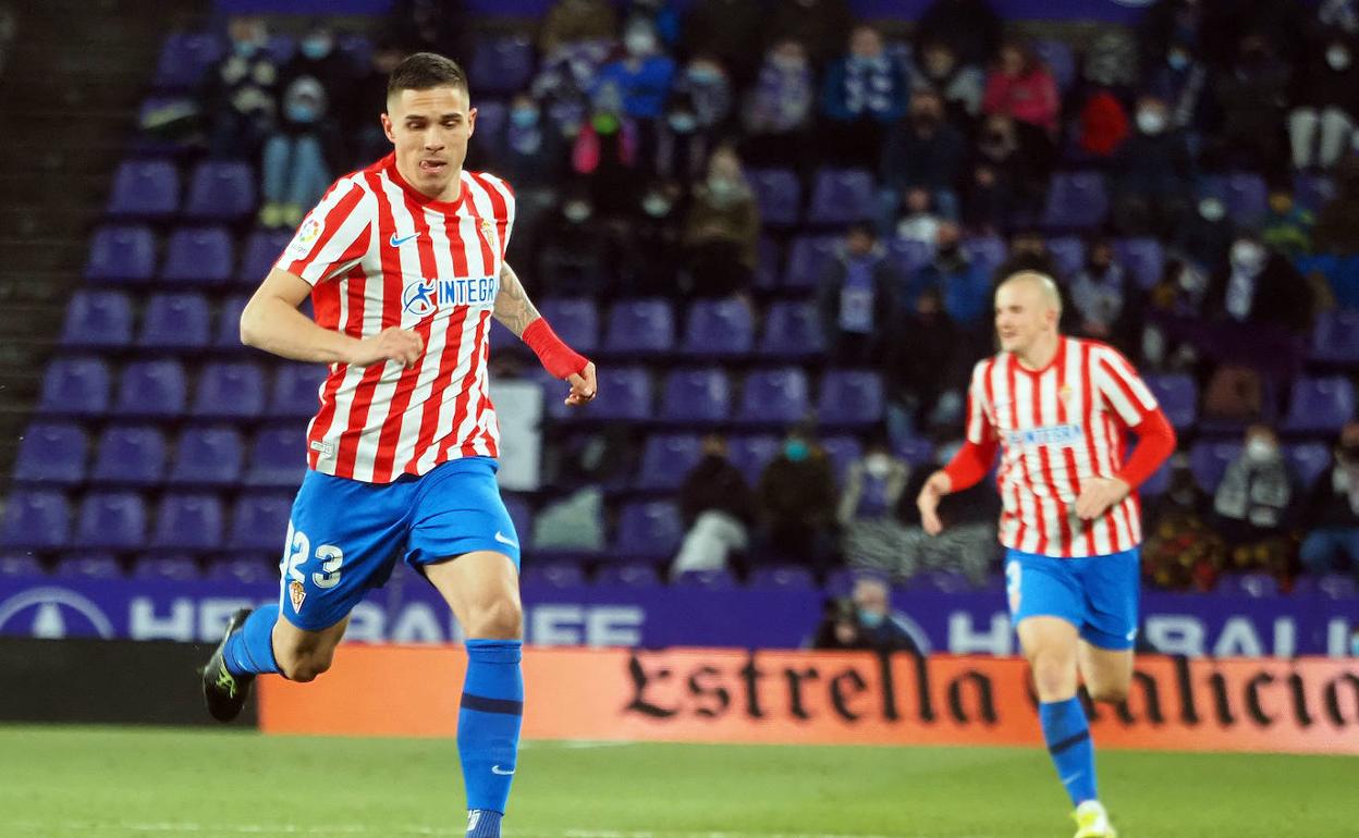 Levante vs Sporting Gijon