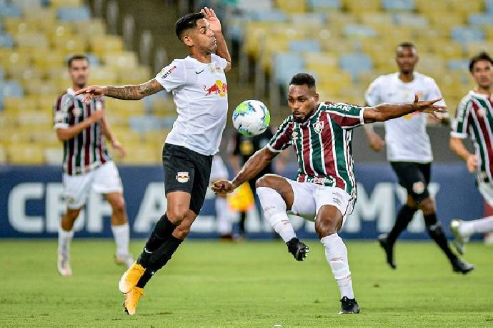 soi-keo-du-doan-avai-vs-bragantino-