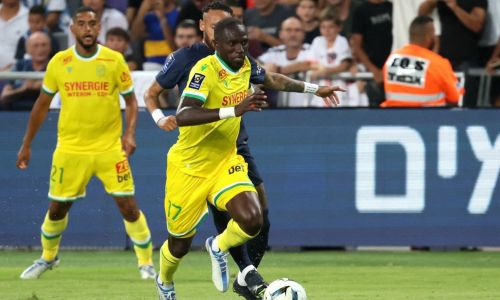 Soi kèo, dự đoán Olympiakos vs Nantes, 0h45 ngày 4/11 Cúp C2 châu Âu