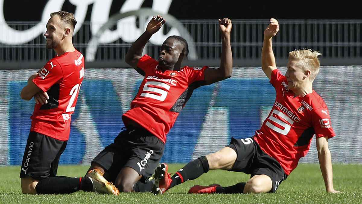 soi-keo-du-doan-rennes-vs-aek-